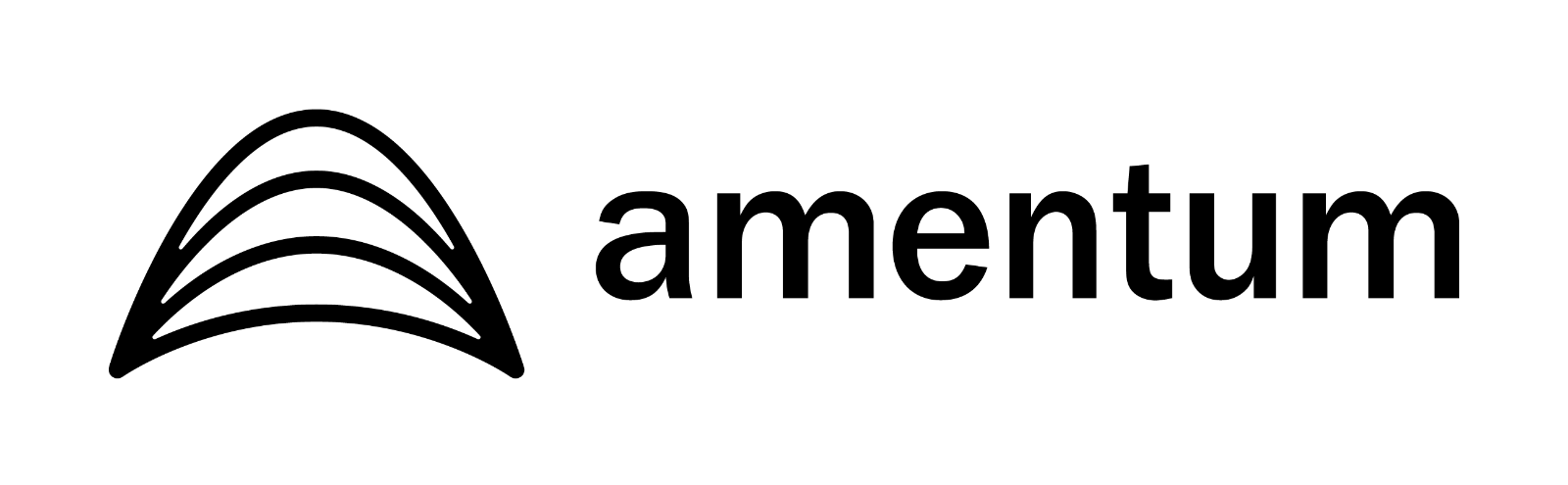 Amentum